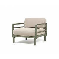 Maximo armchair